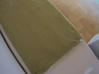 Julmodels Bedroom-B2